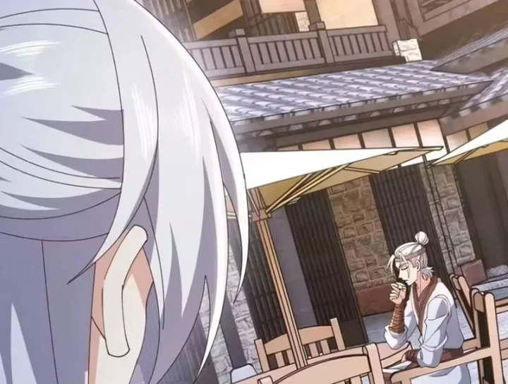 Tiên Võ Đế Tôn Chapter 893 - 141