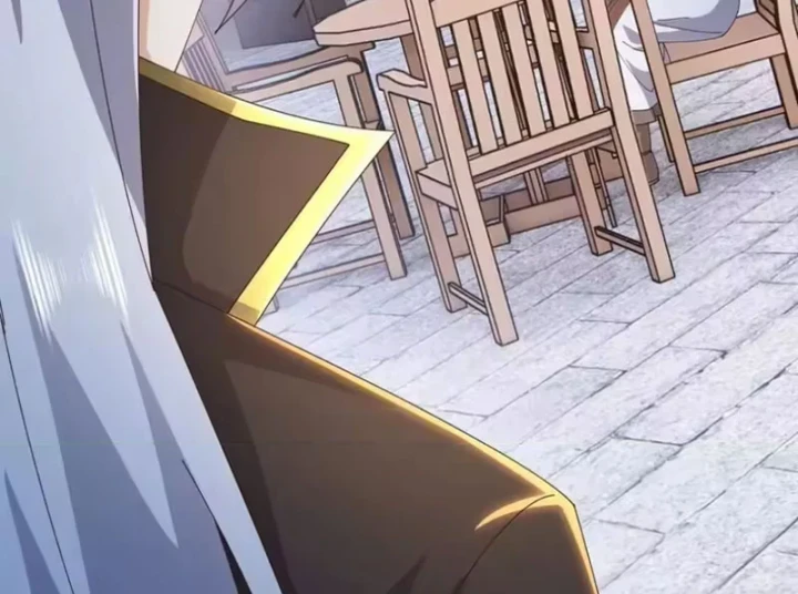 Tiên Võ Đế Tôn Chapter 893 - 142