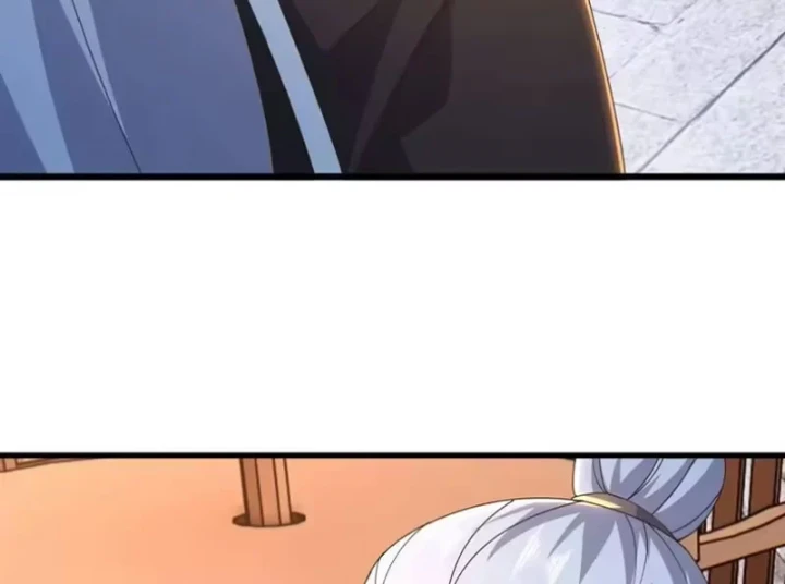 Tiên Võ Đế Tôn Chapter 893 - 143