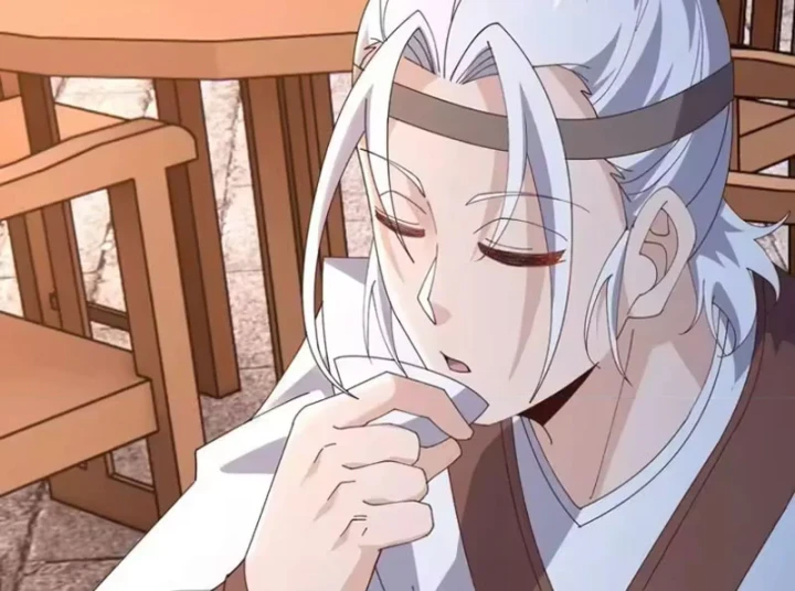 Tiên Võ Đế Tôn Chapter 893 - 144