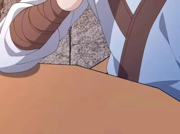 Tiên Võ Đế Tôn Chapter 893 - 145