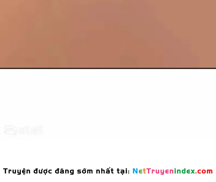 Tiên Võ Đế Tôn Chapter 893 - 146