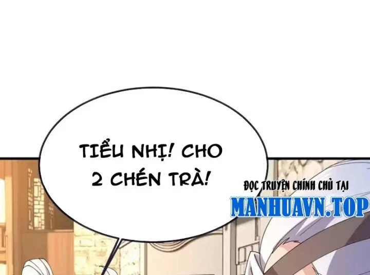 Tiên Võ Đế Tôn Chapter 893 - 147