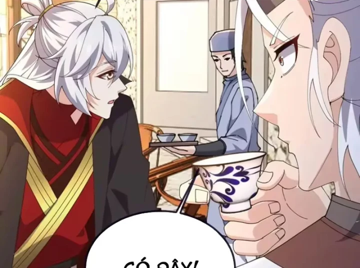 Tiên Võ Đế Tôn Chapter 893 - 148