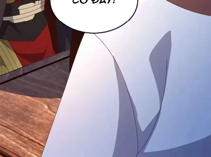 Tiên Võ Đế Tôn Chapter 893 - 149