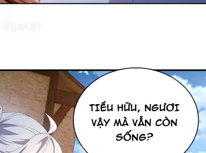 Tiên Võ Đế Tôn Chapter 893 - 150