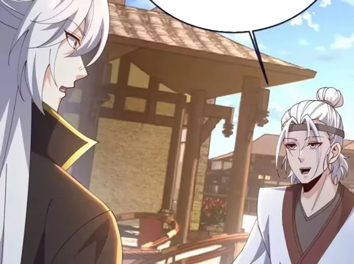 Tiên Võ Đế Tôn Chapter 893 - 151