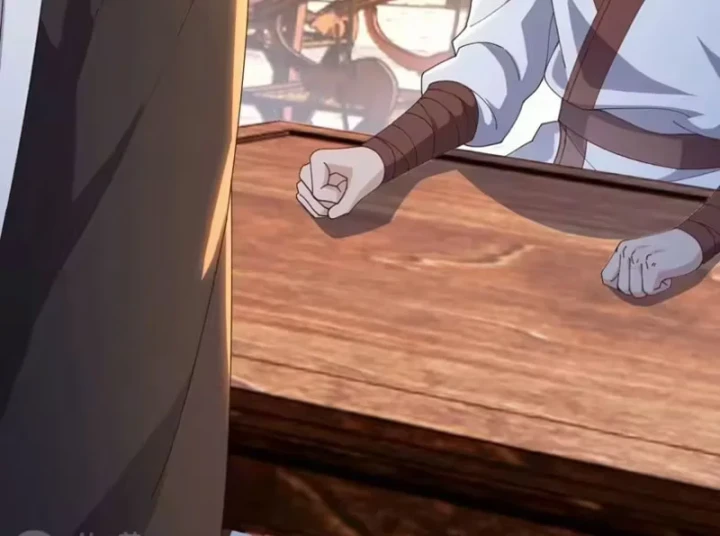 Tiên Võ Đế Tôn Chapter 893 - 152