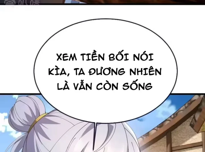 Tiên Võ Đế Tôn Chapter 893 - 153