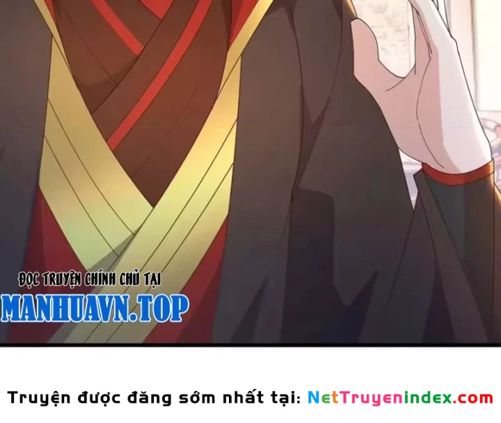 Tiên Võ Đế Tôn Chapter 893 - 155