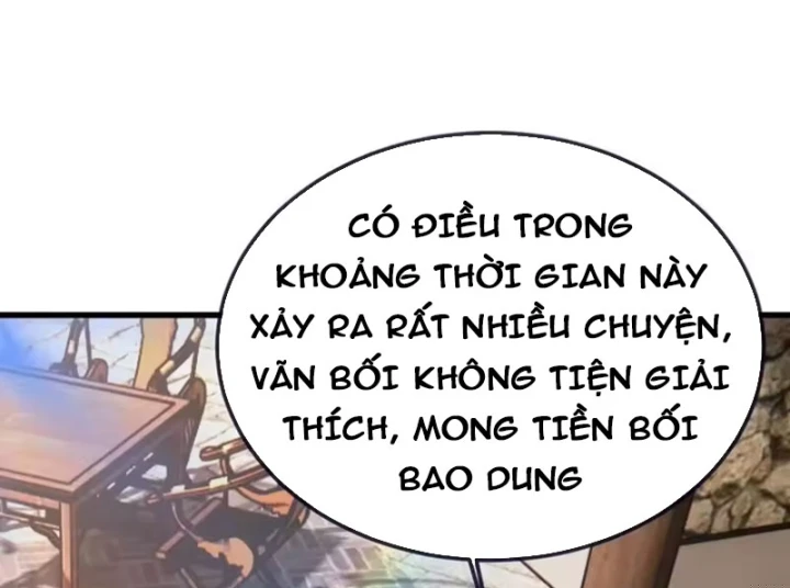 Tiên Võ Đế Tôn Chapter 893 - 156