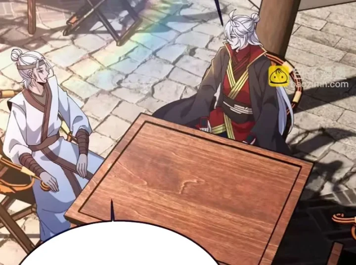 Tiên Võ Đế Tôn Chapter 893 - 157