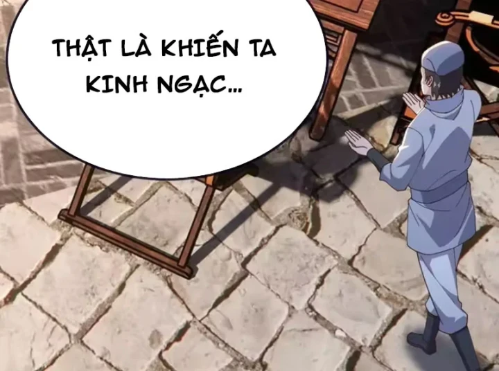 Tiên Võ Đế Tôn Chapter 893 - 158