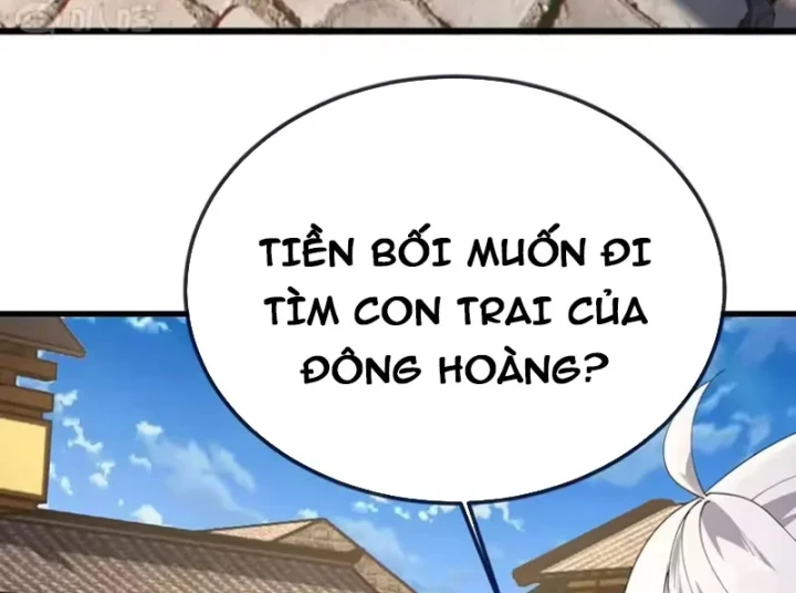 Tiên Võ Đế Tôn Chapter 893 - 159