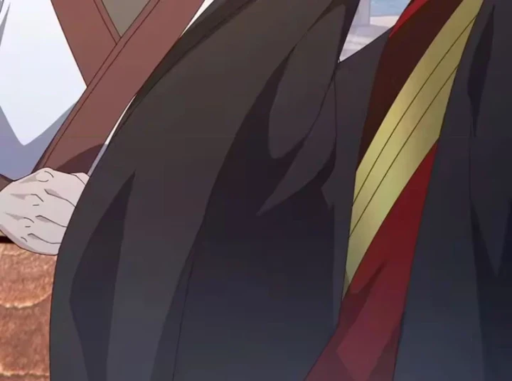 Tiên Võ Đế Tôn Chapter 893 - 161