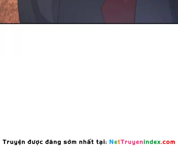 Tiên Võ Đế Tôn Chapter 893 - 162