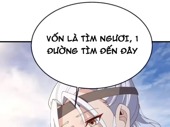 Tiên Võ Đế Tôn Chapter 893 - 163