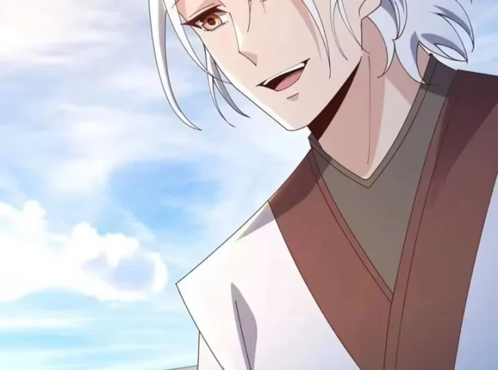 Tiên Võ Đế Tôn Chapter 893 - 164