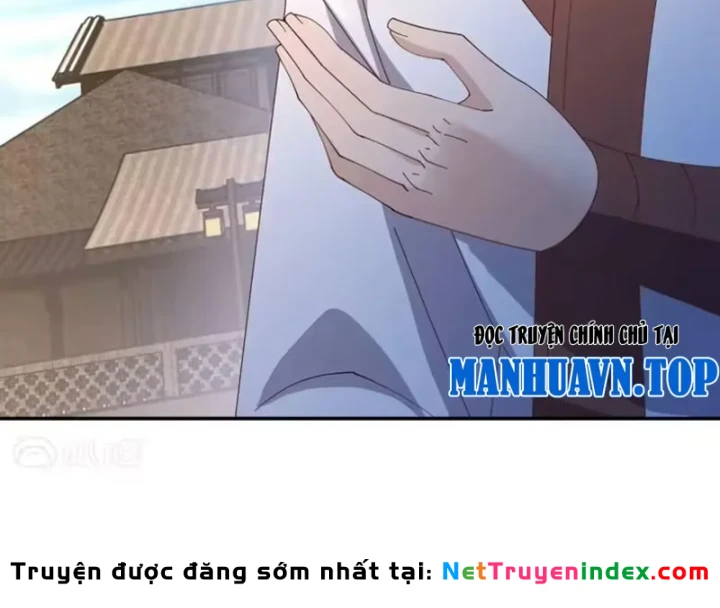 Tiên Võ Đế Tôn Chapter 893 - 165