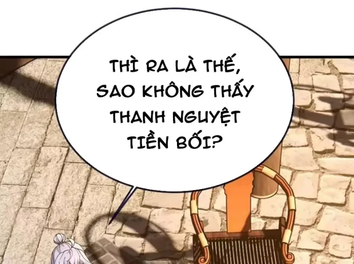 Tiên Võ Đế Tôn Chapter 893 - 166