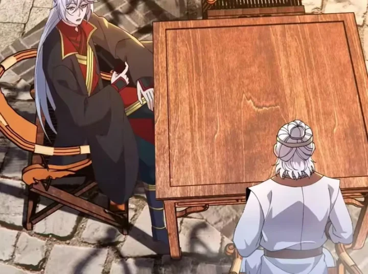 Tiên Võ Đế Tôn Chapter 893 - 167