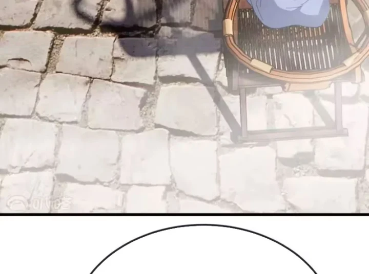 Tiên Võ Đế Tôn Chapter 893 - 168