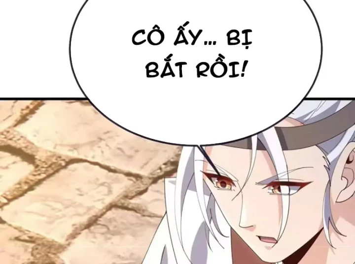 Tiên Võ Đế Tôn Chapter 893 - 169