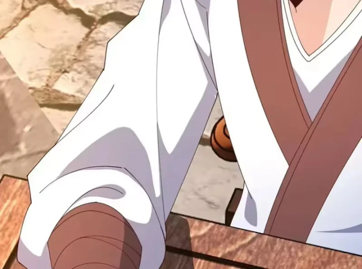 Tiên Võ Đế Tôn Chapter 893 - 170