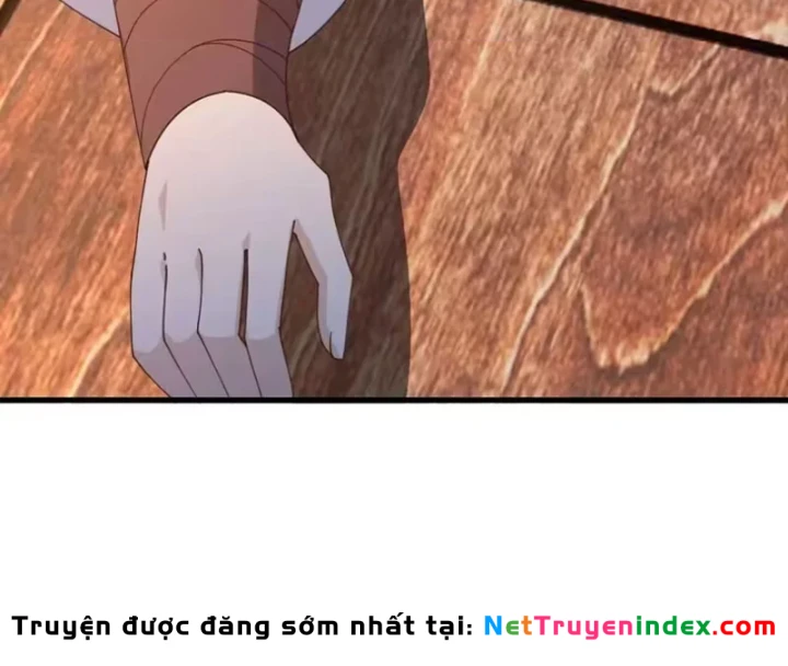 Tiên Võ Đế Tôn Chapter 893 - 171