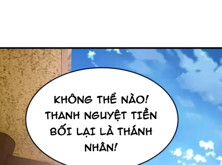 Tiên Võ Đế Tôn Chapter 893 - 172