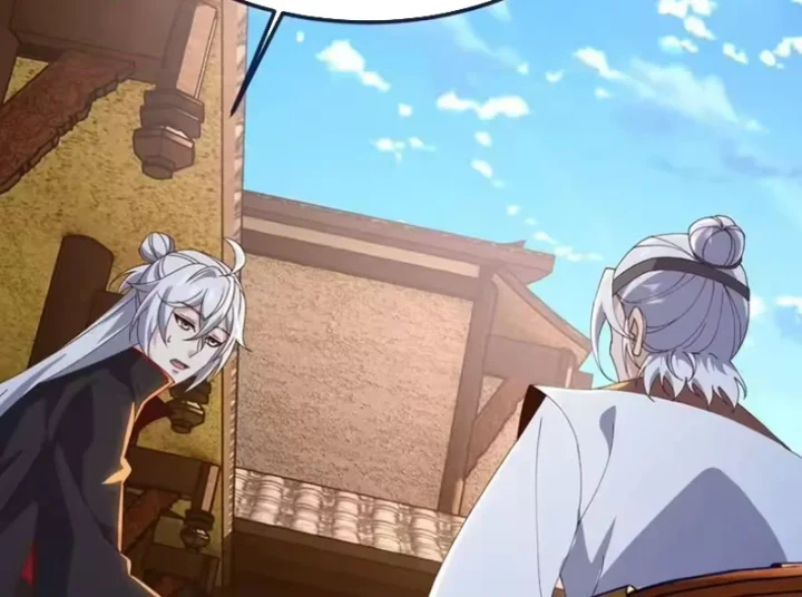 Tiên Võ Đế Tôn Chapter 893 - 173