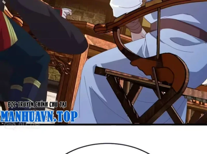 Tiên Võ Đế Tôn Chapter 893 - 174