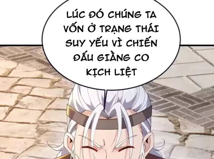 Tiên Võ Đế Tôn Chapter 893 - 175