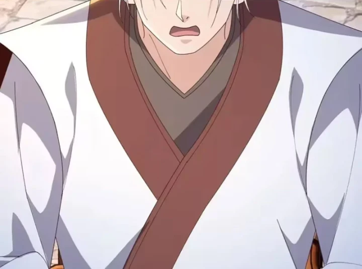 Tiên Võ Đế Tôn Chapter 893 - 176