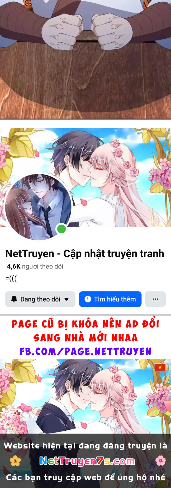 Tiên Võ Đế Tôn Chapter 893 - 177