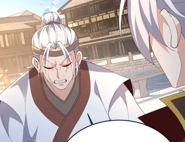 Tiên Võ Đế Tôn Chapter 894 - 2