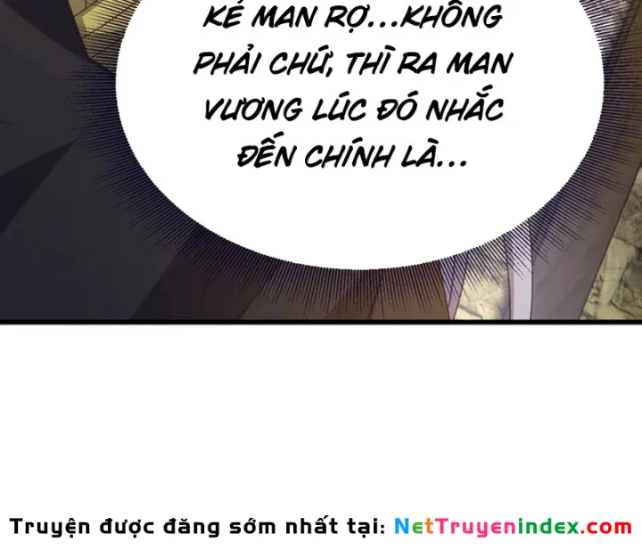Tiên Võ Đế Tôn Chapter 894 - 6