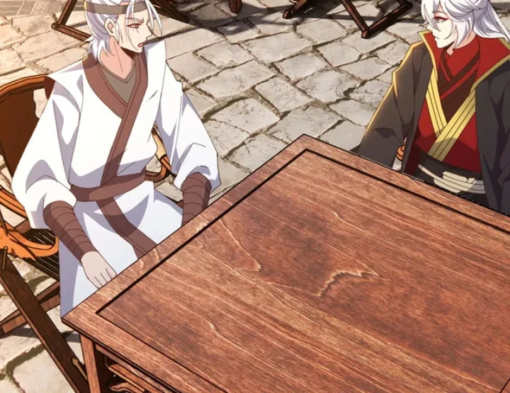 Tiên Võ Đế Tôn Chapter 894 - 8