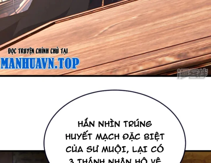 Tiên Võ Đế Tôn Chapter 894 - 12