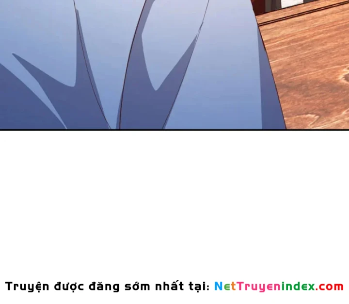 Tiên Võ Đế Tôn Chapter 894 - 15