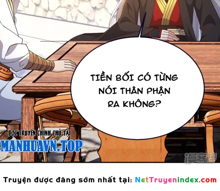 Tiên Võ Đế Tôn Chapter 894 - 18