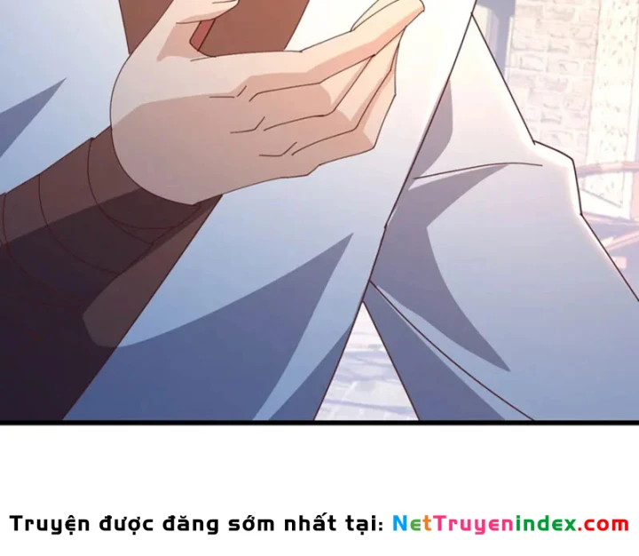 Tiên Võ Đế Tôn Chapter 894 - 21
