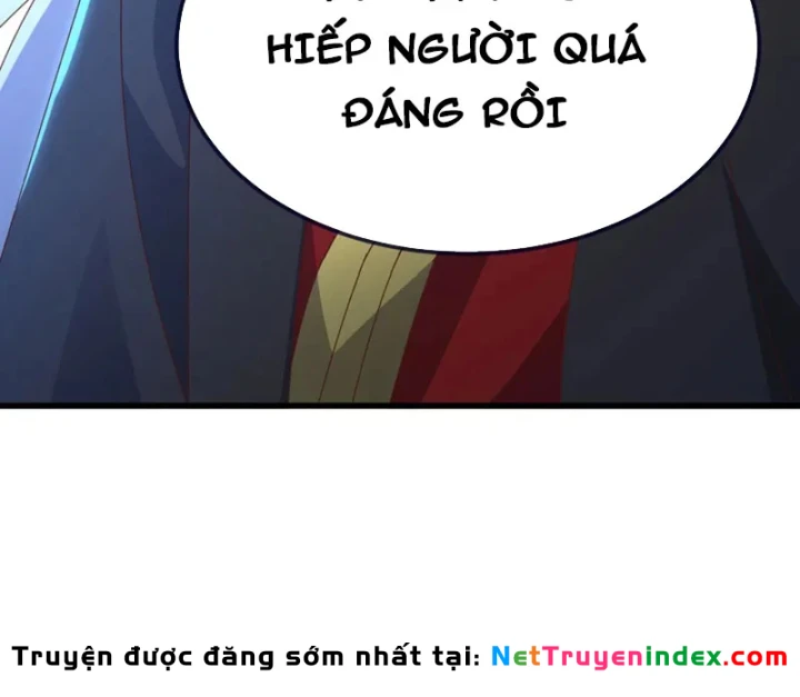 Tiên Võ Đế Tôn Chapter 894 - 24
