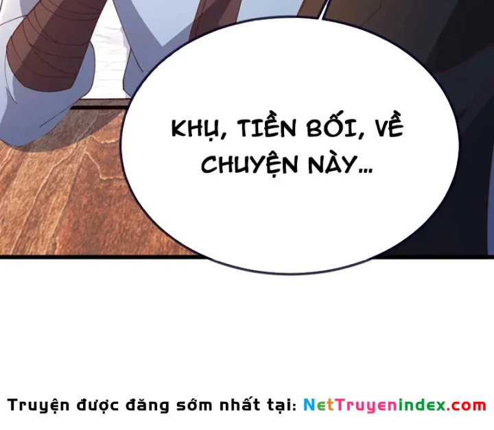 Tiên Võ Đế Tôn Chapter 894 - 27