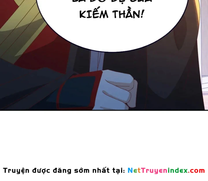 Tiên Võ Đế Tôn Chapter 894 - 30