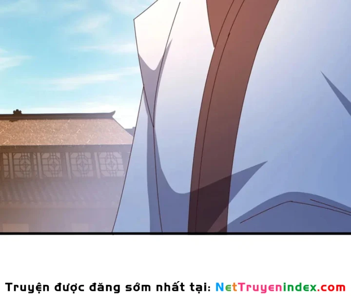 Tiên Võ Đế Tôn Chapter 894 - 39
