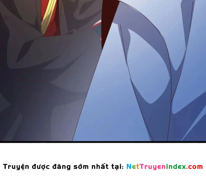 Tiên Võ Đế Tôn Chapter 894 - 42
