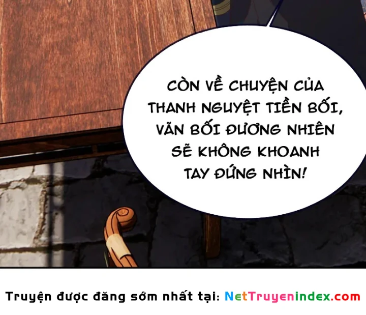Tiên Võ Đế Tôn Chapter 894 - 45