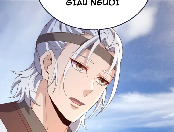 Tiên Võ Đế Tôn Chapter 894 - 53