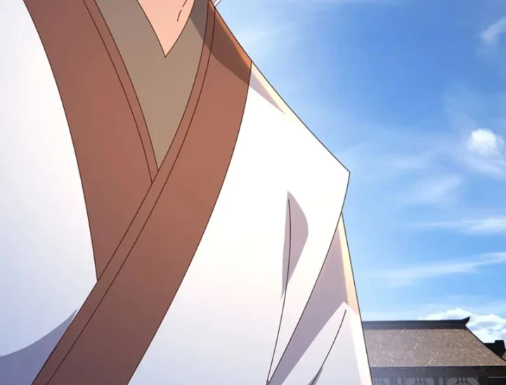 Tiên Võ Đế Tôn Chapter 894 - 54